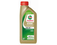 OLEJ CASTROL 0W20 1L EDGE / SP / C5/C6 / GF-6 / DEX1 GEN3 / STJLR.03.5006 / 229.71 / MS-6395 / M2C947-B1 / 9.55535-GSX