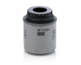 FILTR OLEJU AUDI A1,A3, SEAT IBIZA IV, LEON, SKODA FABIA II, OCTAVIA II, YETI, SUPERB II, VW PASSAT, TIGUAN, EOS, GOLF VI 09.06-