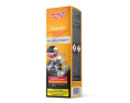 ŚRODEK BIOBÓJCZY DO CZYSZCZENIA KLIMATYZACJI CLEAN AIR FRESH 150ML / GRANAT PKUIW 20.20.14.0