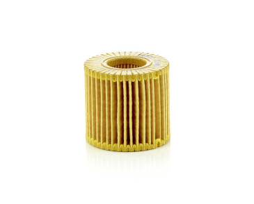 FILTR OLEJU TOYOTA YARIS, AURIS, AVENSIS, COROLLA, VERSO, RAV 4 III,IV, C-HR 10.06-