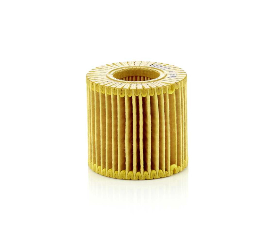 FILTR OLEJU TOYOTA YARIS, AURIS, AVENSIS, COROLLA, VERSO, RAV 4 III,IV, C-HR 10.06-