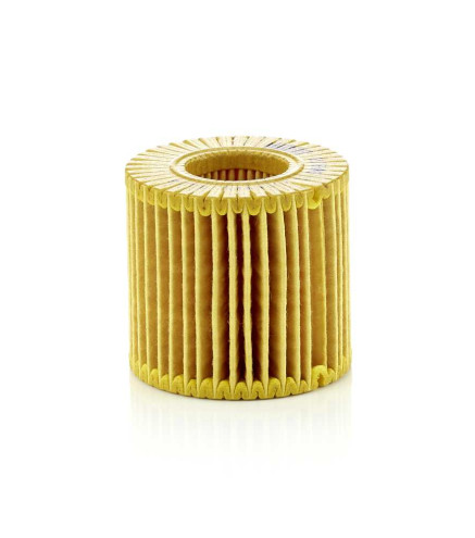 FILTR OLEJU TOYOTA YARIS, AURIS, AVENSIS, COROLLA, VERSO, RAV 4 III,IV, C-HR 10.06-