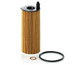 FILTR OLEJU BMW 1,2,3,4,5,6,7,X3,X4,X5,Z4, TOYOTA SUPRA 06.10-