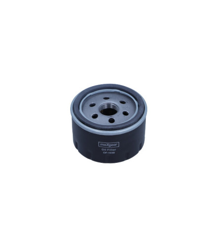 FILTR OLEJU RENAULT CLIO/MEGANE/LAGUNA