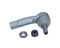 KOŃC. DR. KIER. VW A3/OCTAV/GOLF IV/NEW BEETLE 1. 4-3. 2 09/96-09/10 LE