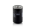 FILTR OLEJU VW 2,0B 90-