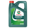 OLEJ CASTROL 10W40 4L MAGNATEC DUALOCK / SP / 9.55535-D2 / A3/B4 / 229.3 / 501.01 505.00