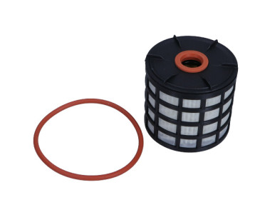 FILTR PALIWA CITROEN C4 1,6/2,0HDI/PEUGEOT 308 508 14- FORD FOCUS/MONDEO 1,5/2,0TDCI 14- NORMA EURO 5 / EURO 6B