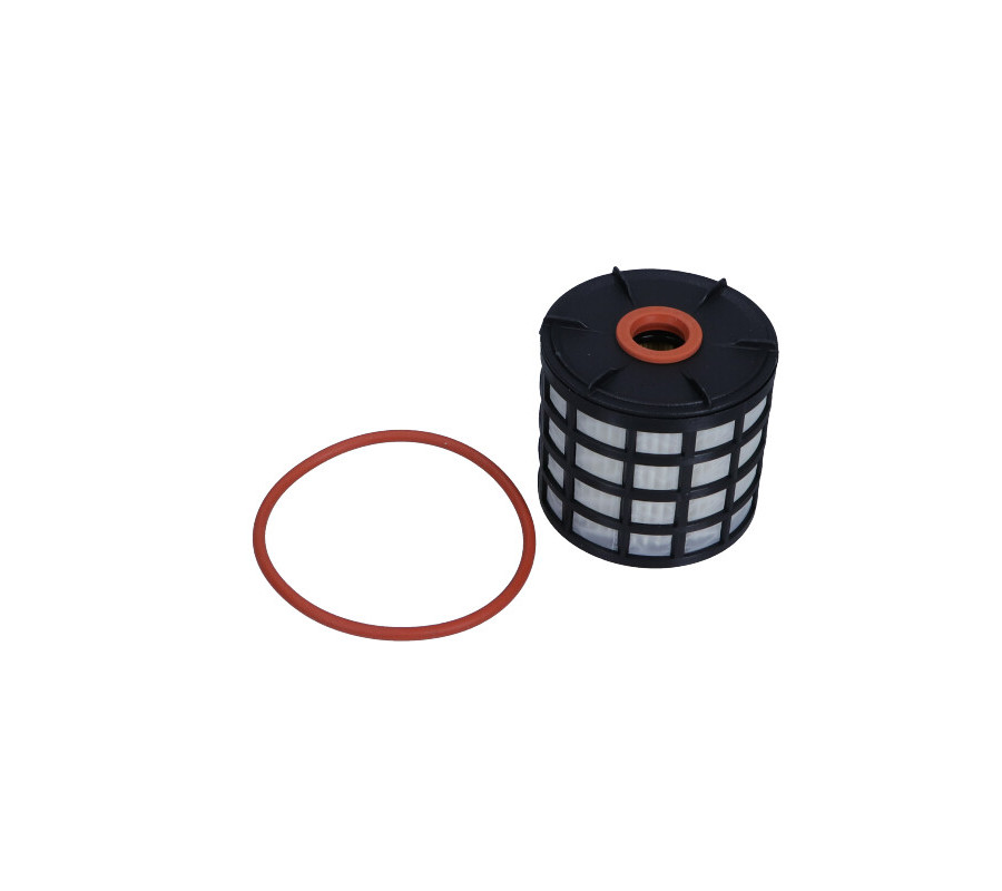 FILTR PALIWA CITROEN C4 1,6/2,0HDI/PEUGEOT 308 508 14- FORD FOCUS/MONDEO 1,5/2,0TDCI 14- NORMA EURO 5 / EURO 6B