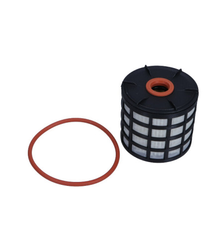 FILTR PALIWA CITROEN C4 1,6/2,0HDI/PEUGEOT 308 508 14- FORD FOCUS/MONDEO 1,5/2,0TDCI 14- NORMA EURO 5 / EURO 6B