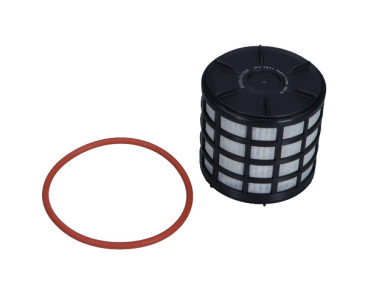 FILTR PALIWA CITROEN C4 1,6/2,0HDI/PEUGEOT 308 508 14- FORD FOCUS/MONDEO 1,5/2,0TDCI 14- NORMA EURO 5 / EURO 6B