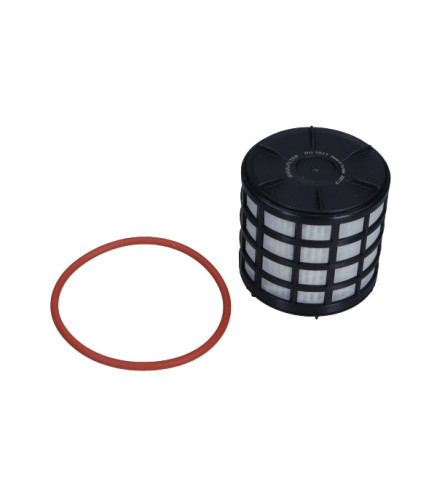 FILTR PALIWA CITROEN C4 1,6/2,0HDI/PEUGEOT 308 508 14- FORD FOCUS/MONDEO 1,5/2,0TDCI 14- NORMA EURO 5 / EURO 6B