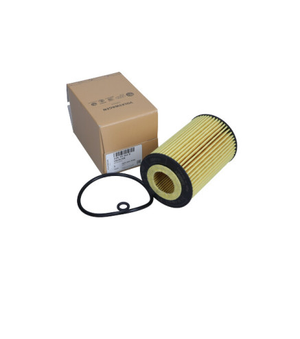 FILTR OLEJU VW 1,6/2,0TDI 2012-