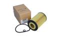 FILTR OLEJU VW 1,6/2,0TDI 2012-
