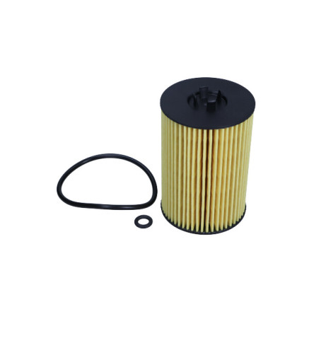 FILTR OLEJU VW 1,6/2,0TDI 2012-