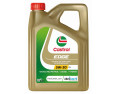 OLEJ CASTROL 5W30 4L EDGE C3 TITANIUM FST SN/CF / 505.00 505.01 / 229.31 229.51 / DEX2 / RN 0700 0710