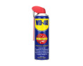 ŚRODEK WIELOFUNKCYJNY 450ML APLIKATOR / WD40