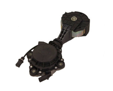 NAPINACZ PASKA WIELOROWK. BMW/CITROEN 1,6 (MECHANIZM POMPY WODY)