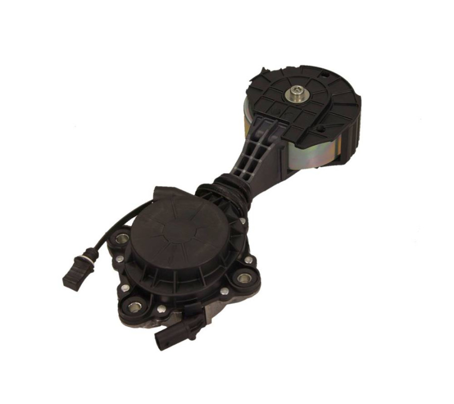 NAPINACZ PASKA WIELOROWK. BMW/CITROEN 1,6 (MECHANIZM POMPY WODY)