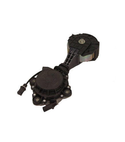 NAPINACZ PASKA WIELOROWK. BMW/CITROEN 1,6 (MECHANIZM POMPY WODY)