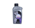 OLEJ TOTAL MTF 75W80 1L TRAXIUM GEAR 8 / GL4+ / B 71 2330 / PRZEKŁADNIOWY