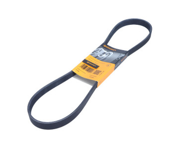PASEK WIELOROWKOWY 6PK1050