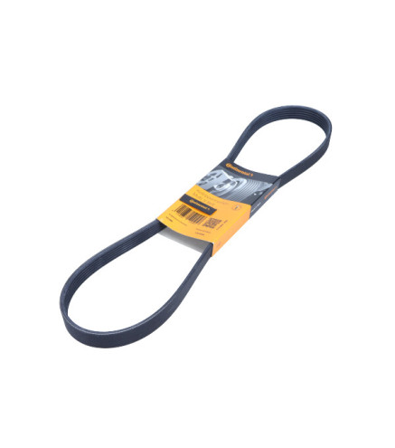 PASEK WIELOROWKOWY 6PK1050