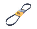 PASEK WIELOROWKOWY 6PK1050