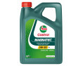 OLEJ CASTROL 5W30 4L MAGNATEC DUALOCK / A5/B5 / SN/GF-5 / FORD 913-C 913-D