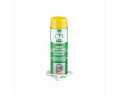 ŚRODEK DO KONSERWACJI PROFILI ZAMKNIĘTYCH SPRAY BURSZTYN 500ML / BOLL