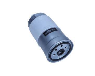FILTR PALIWA VW 1,9/2,5TDI (WKRĘCANY) A80/A4/A100/A6/PASATT 96-