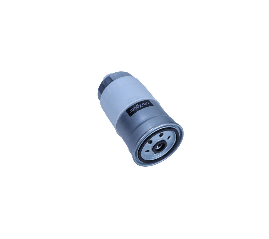FILTR PALIWA VW 1,9/2,5TDI (WKRĘCANY) A80/A4/A100/A6/PASATT 96-