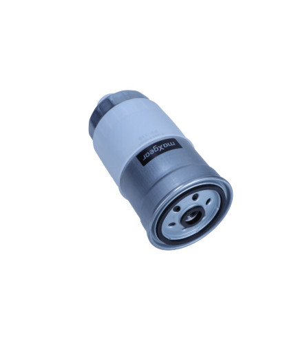 FILTR PALIWA VW 1,9/2,5TDI (WKRĘCANY) A80/A4/A100/A6/PASATT 96-
