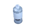 FILTR PALIWA VW 1,9/2,5TDI (WKRĘCANY) A80/A4/A100/A6/PASATT 96-