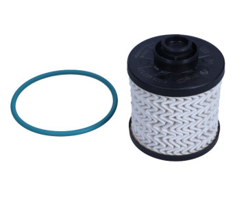 FILTR PALIWA CITROEN C4 1,6/2,0HDI/PEUGEOT 308 508 14- FORD FOCUS/MONDEO 1,5/2,0TDCI 14- NORMA EURO 5 / EURO 6B