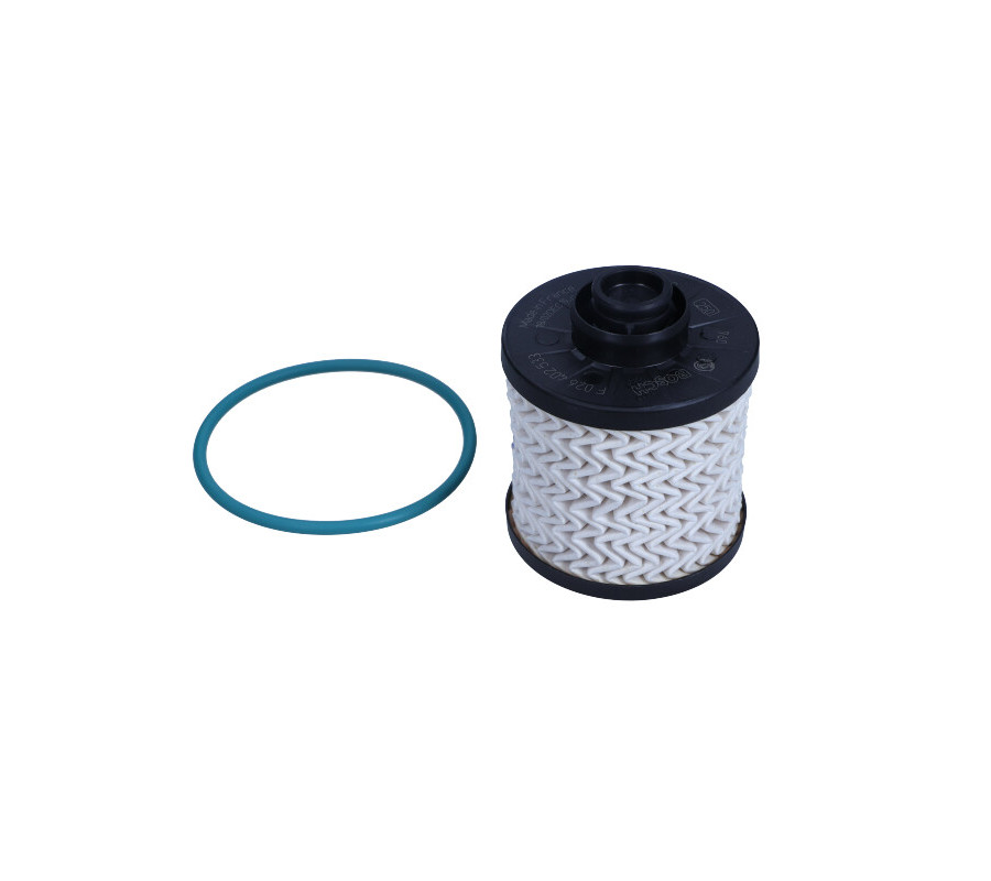 FILTR PALIWA CITROEN C4 1,6/2,0HDI/PEUGEOT 308 508 14- FORD FOCUS/MONDEO 1,5/2,0TDCI 14- NORMA EURO 5 / EURO 6B