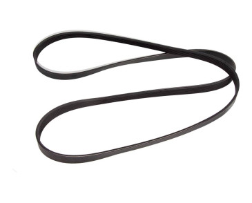 PASEK WIELOROWKOWY 6PK1840