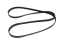 PASEK WIELOROWKOWY 6PK1840