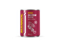 NOWY INDEKS MN9900-030ME / ŚRODEK DO PŁUKANIA SILNIKA 350ML DODATEK DO OLEJU  MOTOR FLUSH / BENZYNA/DIESEL / MANNOL