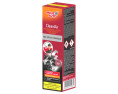 ŚRODEK BIOBÓJCZY DO CZYSZCZENIA KLIMATYZACJI CLEAN AIR NEW CAR 150ML / GRANAT PKUIW 20.20.14.0