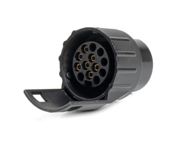 ADAPTER (PRZEJŚCIÓWKA) HAKA 7/13