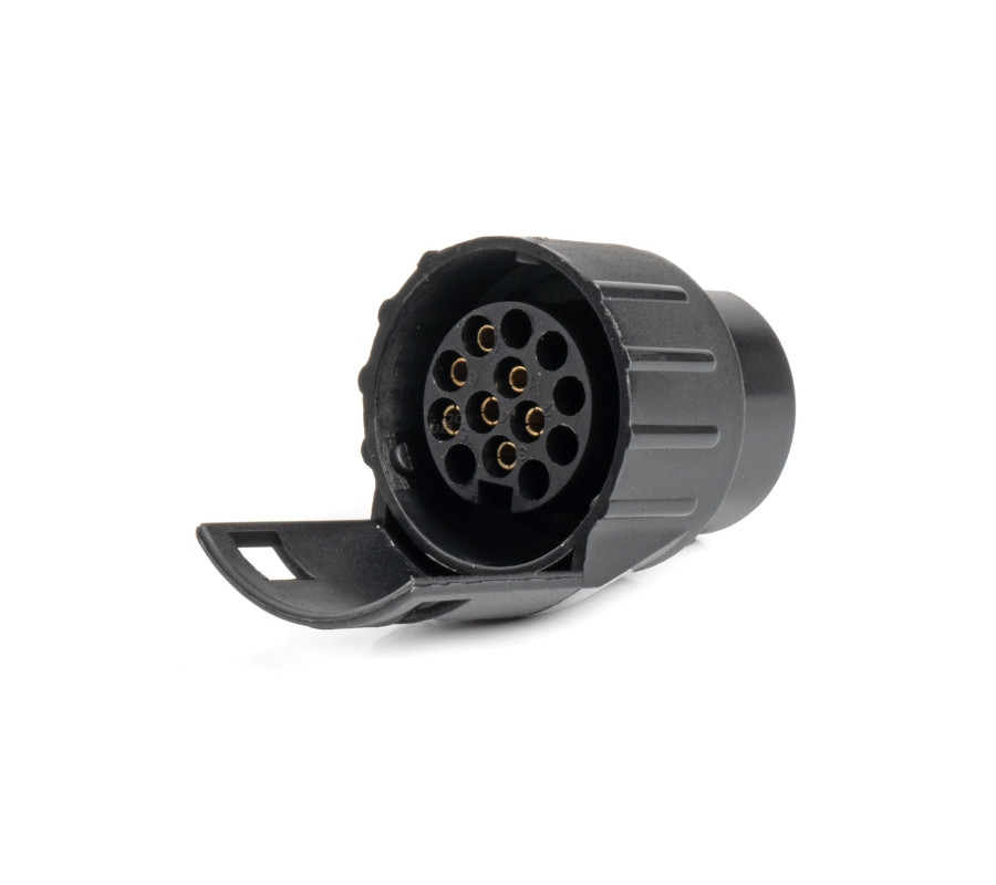 ADAPTER (PRZEJŚCIÓWKA) HAKA 7/13