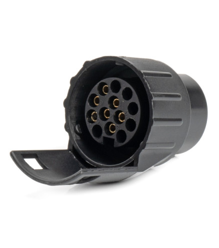 ADAPTER (PRZEJŚCIÓWKA) HAKA 7/13