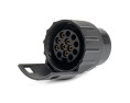 ADAPTER (PRZEJŚCIÓWKA) HAKA 7/13