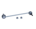ŁĄCZNIK STAB. VW P. A2/POLO/FABIA LE/PR 01-
