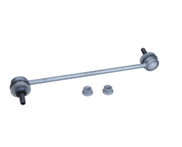 ŁĄCZNIK STAB. VW P. A2/POLO/FABIA LE/PR 01-