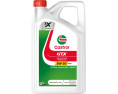 OLEJ CASTROL 5W30 5L GTX RN17 / C3