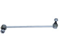 ŁĄCZNIK STAB. VW P. GOLF 5/A3 03-/CADDY 04- LE/PR