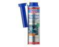 ŚRODEK DO CZYSZCZENIA WTRYSKIWACZY 300ML BENZYNA INJECTION REINIGER DODATEK DO PALIWA / LIQUI MOLY