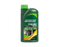 OLEJ FANFARO 75W80 1L MAX7 GL4/GL5 SYNT. / 235.10 / WSS M2C200 D2 / B 71 2330